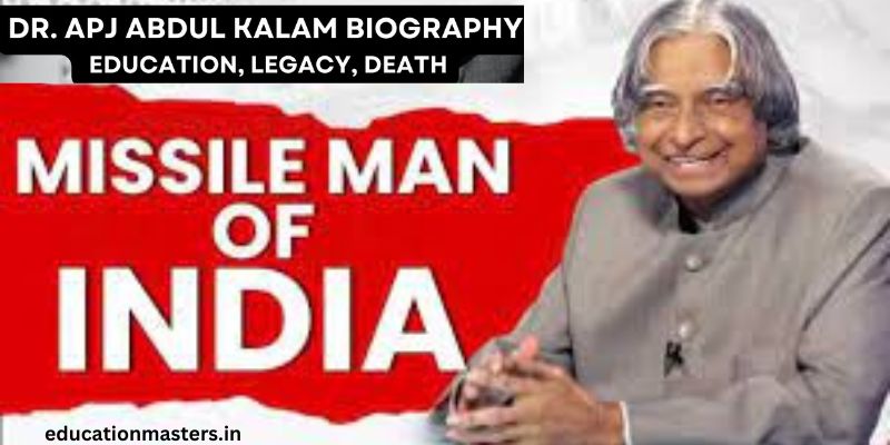 Add a little bit of body text (20)